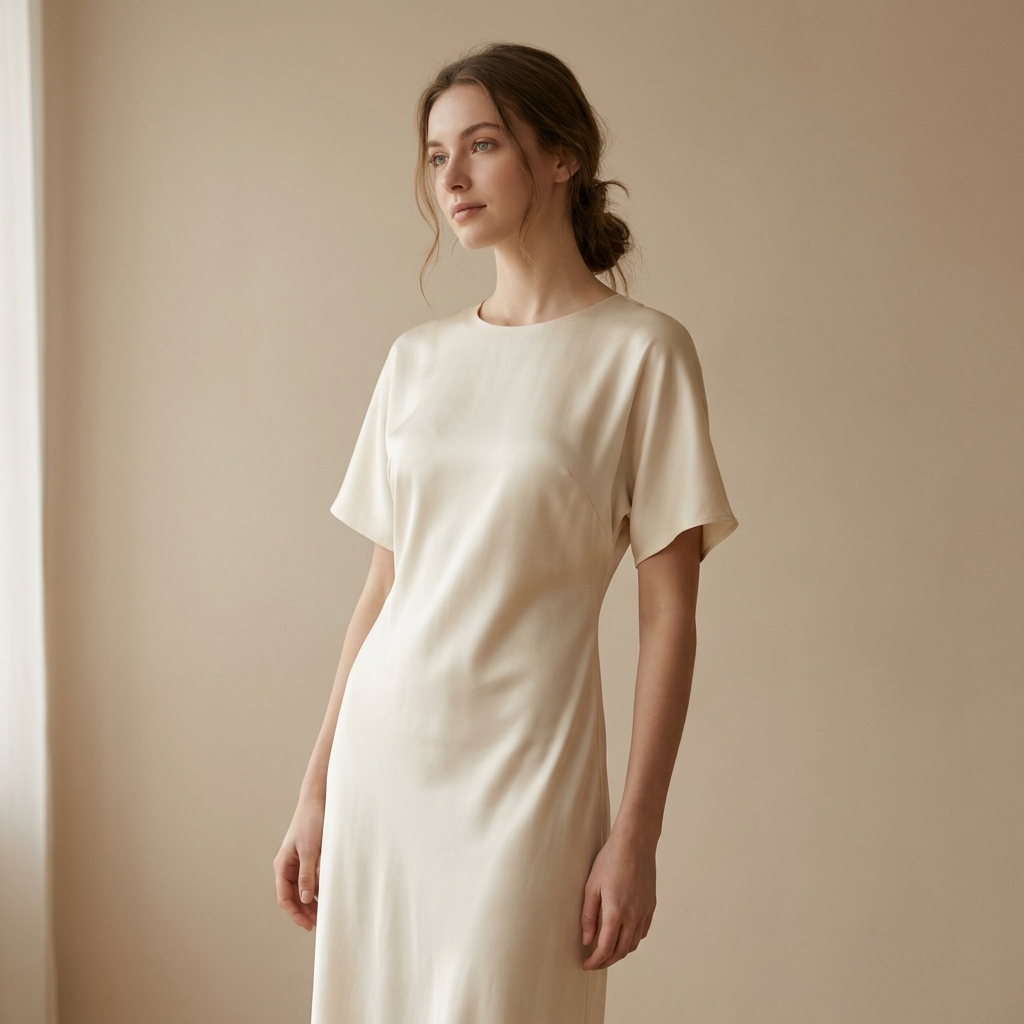 Robes & Combinaisons | PRIVERA