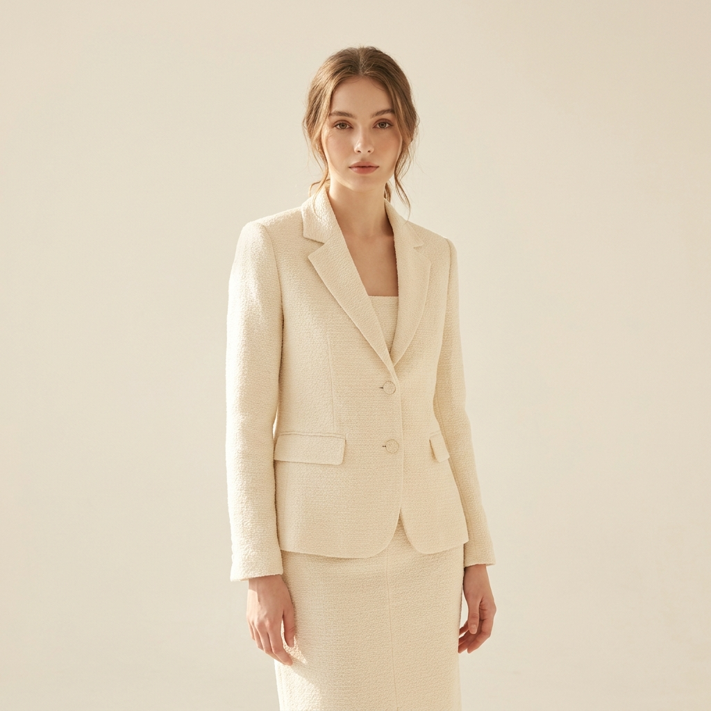 Ensembles | PRIVERA