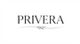 PRIVERA - Accueil