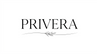 PRIVERA - Home