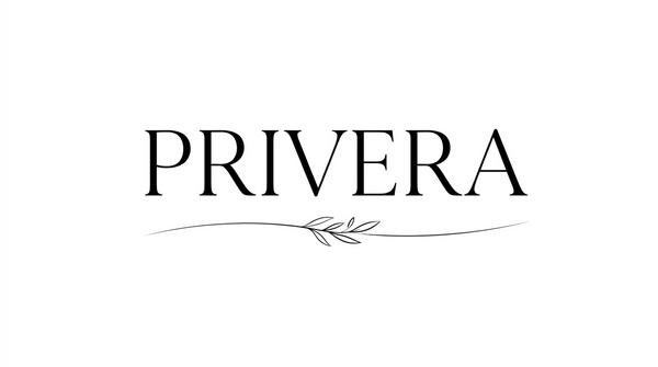 PRIVERA